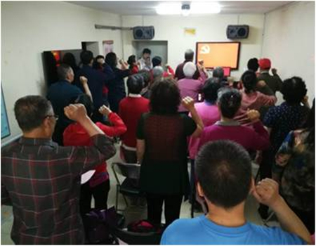 信息：永泰西里社区党委“红五月，颂党恩”主题党日活动 001.jpg