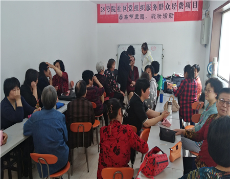 201905221558503411861906.jpg IMG_20190514_155310.jpg