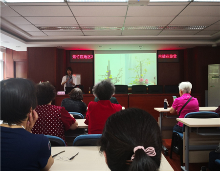 201905221558503537461349.jpg 1.jpg