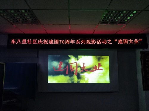 201905221558508082853716.jpg mmexport1557991901587.jpg