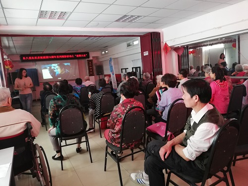 201905221558508090688257.jpg IMG_20190516_093255.jpg