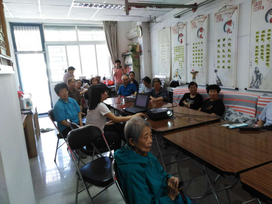 201905231558590678307974.png image.png