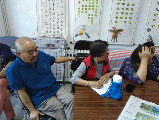 201905231558590687592468.png image.png