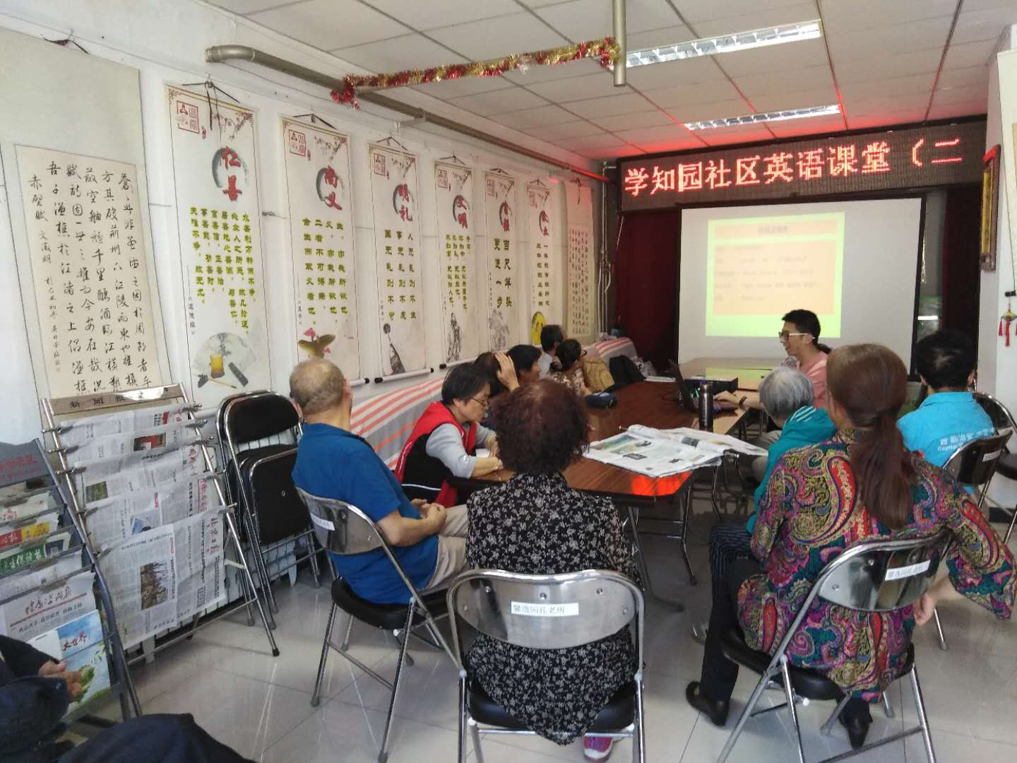 201905231558590725561091.png 图片11.png