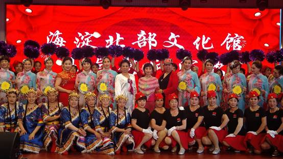 201905231558590892727883.jpg image002.jpg