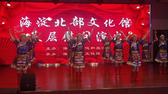 201905231558590899161197.jpg image004.jpg