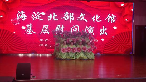 201905231558590908387232.jpg image006.jpg