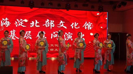 201905231558590920940086.jpg image010.jpg