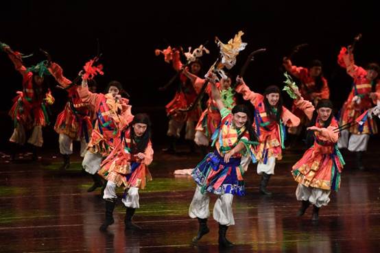 201905231558591135259680.jpg image002.jpg