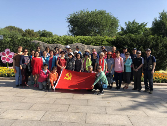 201905231558599835497886.png image.png