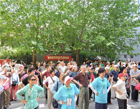 201905241558683821948369.jpg 图4:厂洼一社区.jpg