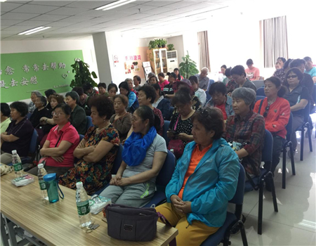 201905241558686706929621.jpg 1.jpg