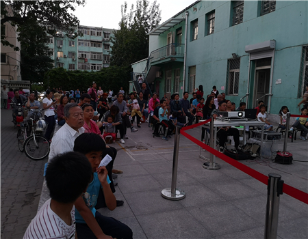 201905241558687786649897.jpg (第63期)1.jpg