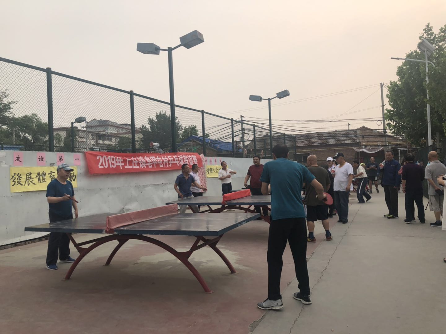 201905261558845606598888.jpg 5f4fe29c74e8d9cb0550c1ec2d5b93f.jpg