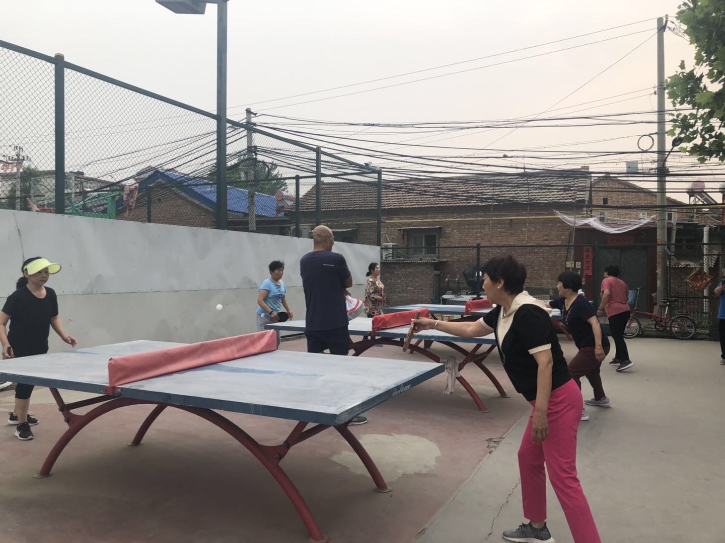 201905261558845773329181.jpg 31ee505ad7780127813d272c4a95c4a.jpg