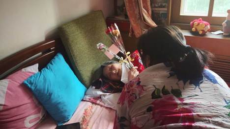 说明: 微信图片_20190510161223