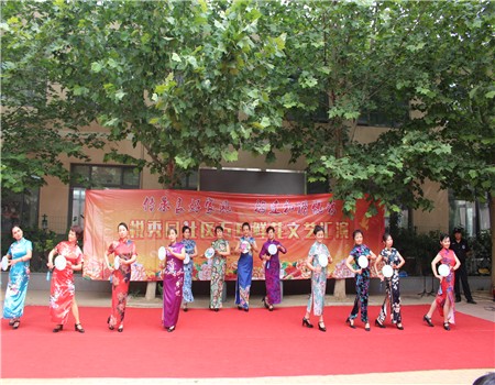 201905281559010206950536.jpg IMG_5002.JPG