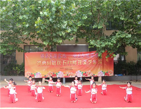 201905281559010213411810.jpg IMG_4975.JPG