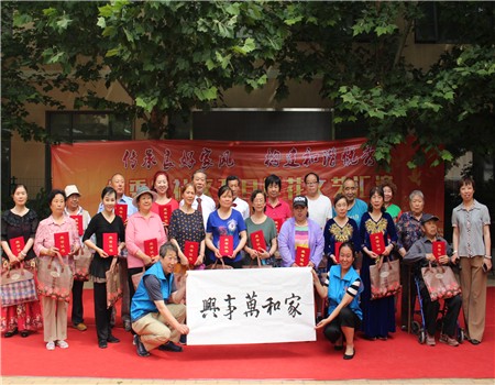 201905281559010222765643.jpg IMG_5034.JPG