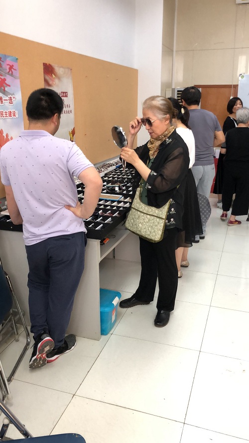 201905281559014244581056.jpg IMG_4652.JPG