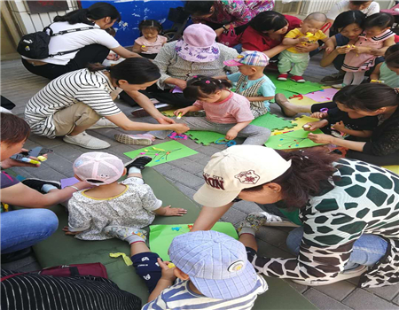 201905291559108291491221.jpg 1.jpg