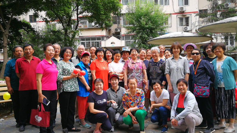 微信图片_20190530100702_副本.jpg