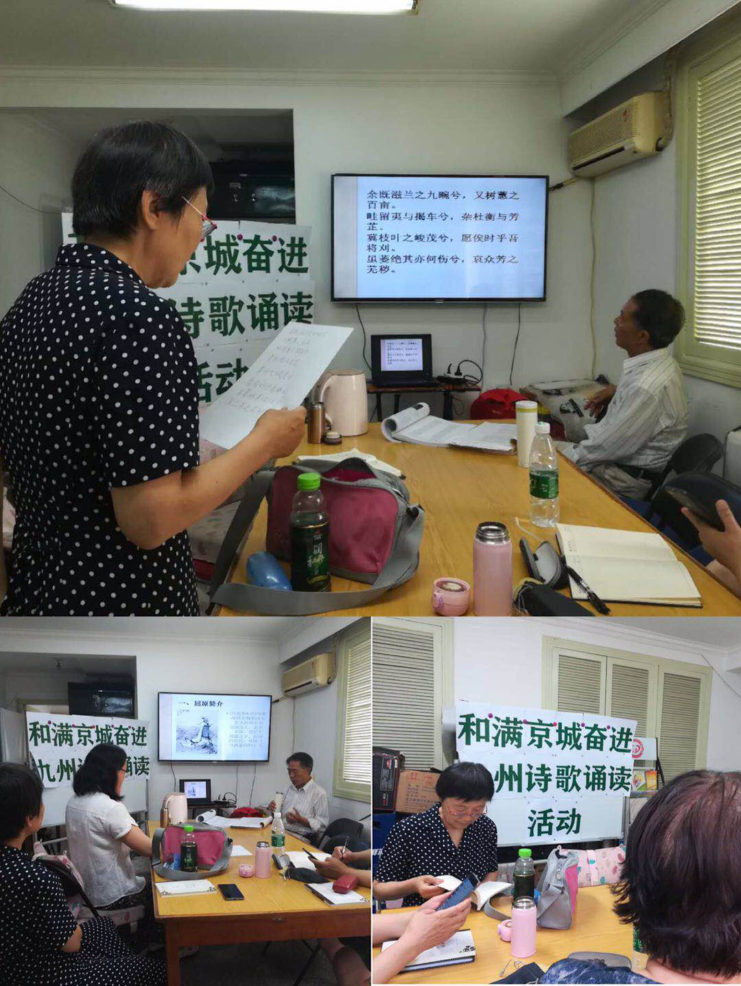 图片11.png