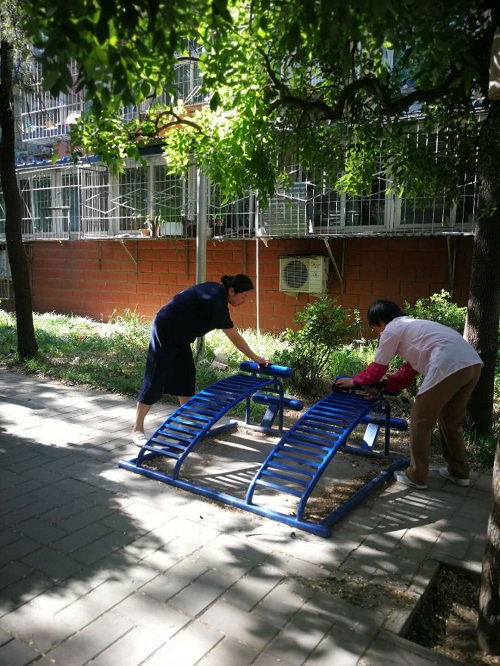 201905311559269954764712.jpg 3.jpg