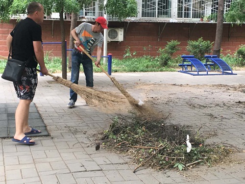 201905311559269982684468.jpg 2.jpg