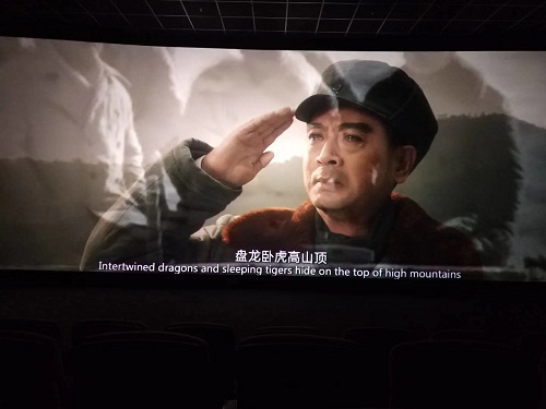 201905311559285582429567.jpg 8595e15396aad0c06c499ca6f8e90d3.jpg