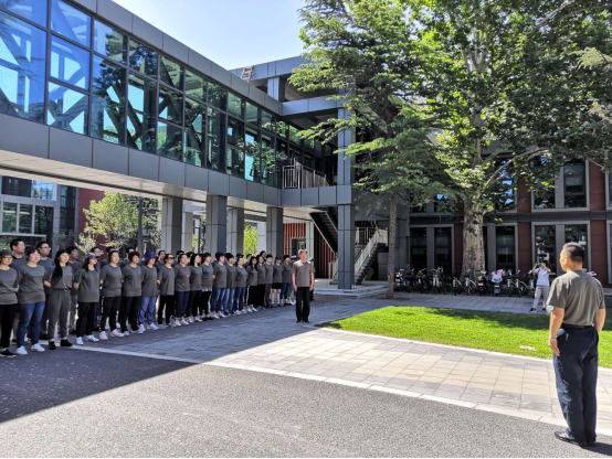 201905311559286230994877.png image.png