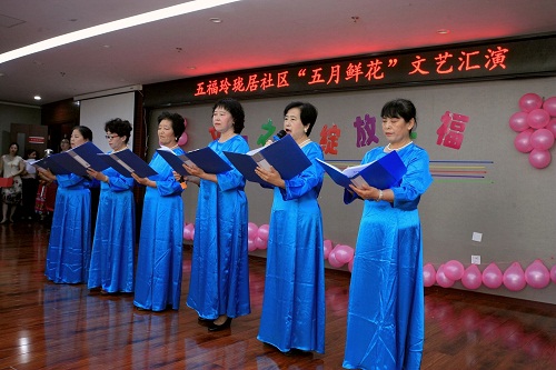 201905311559286786578915.jpg 微信图片_201905241010343.jpg