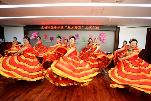 201905311559286804524645.jpg 微信图片_201905241010342.jpg