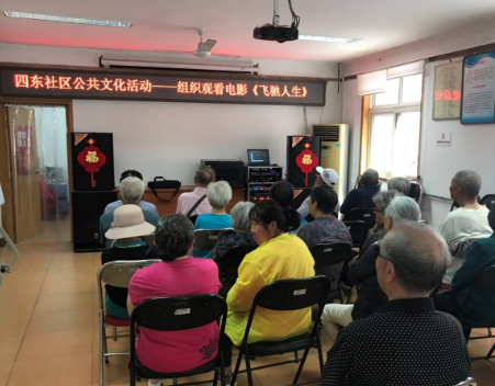 201905311559301619751176.png TIM截图20190531192005.png