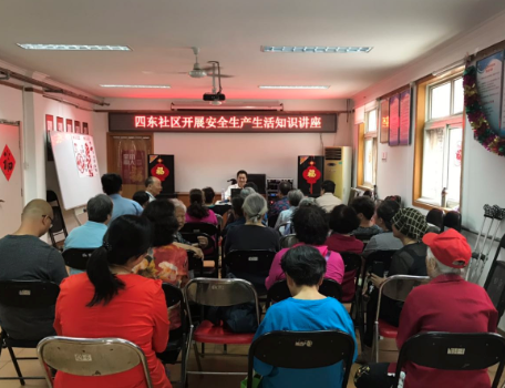 201905311559301911519616.png TIM截图20190531192446.png