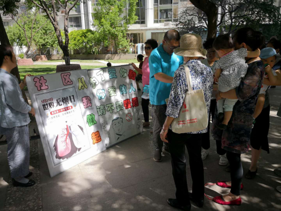 201906031559546545960362.png image.png