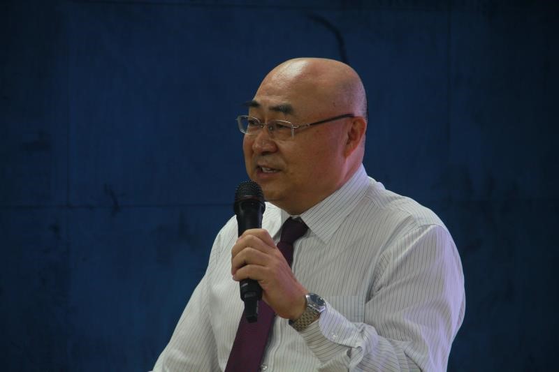 201906031559547086295852.jpg 6.22.jpg