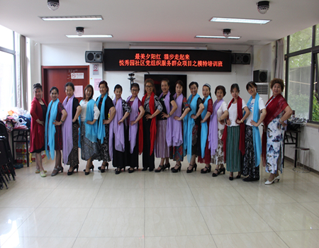 201906041559619851465788.jpg IMG_5267.JPG