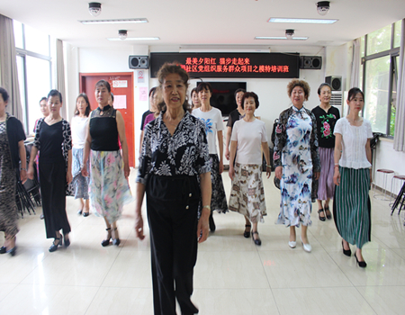 201906041559619862407413.jpg IMG_5215.JPG