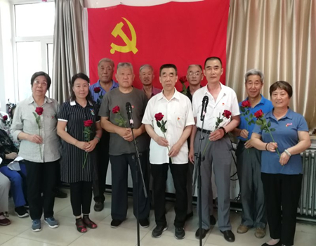 201906041559625841934392.jpg 微信图片_20190531151628.jpg