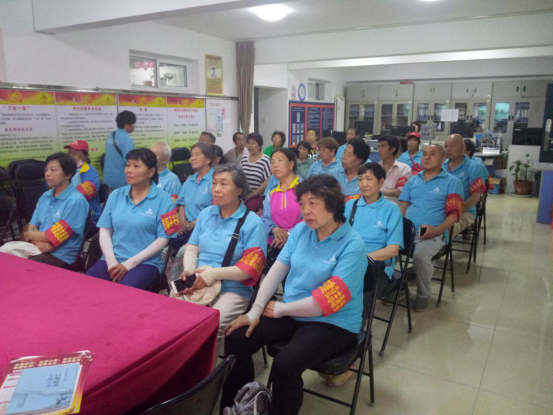 201906051559698747628197.png image.png