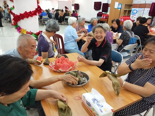 包粽子比赛 (3).jpg