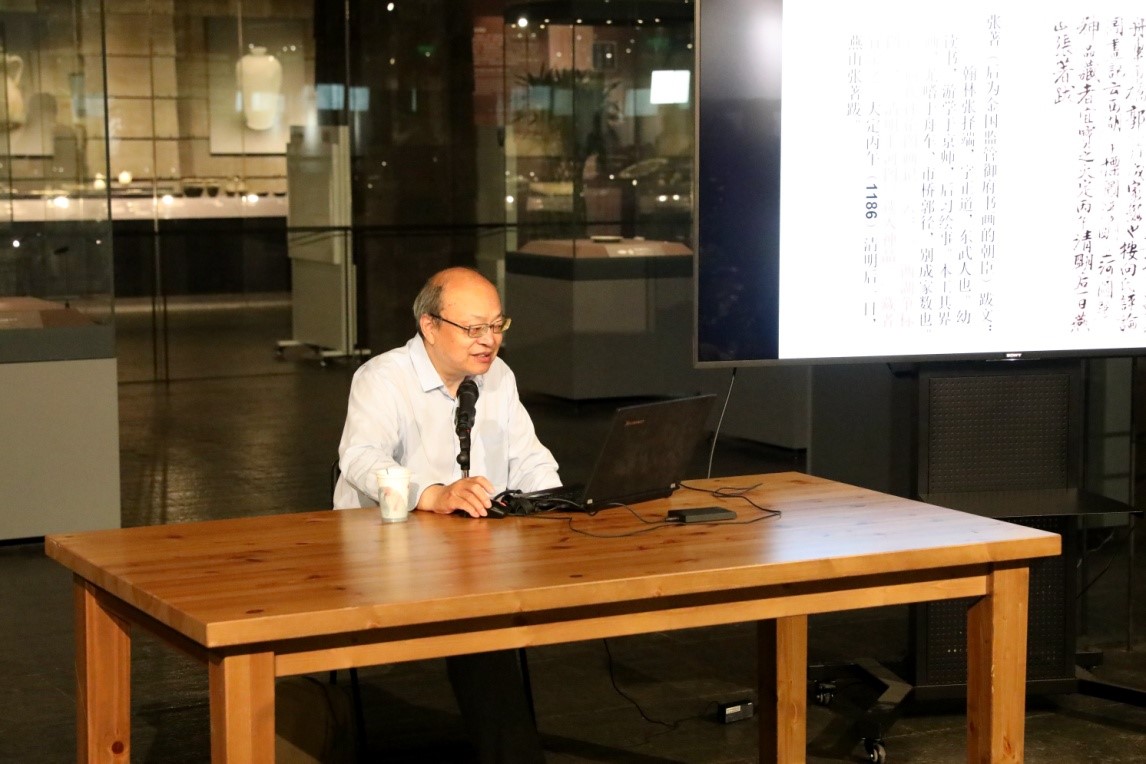 201906061559804033248169.jpg 2.3.jpg