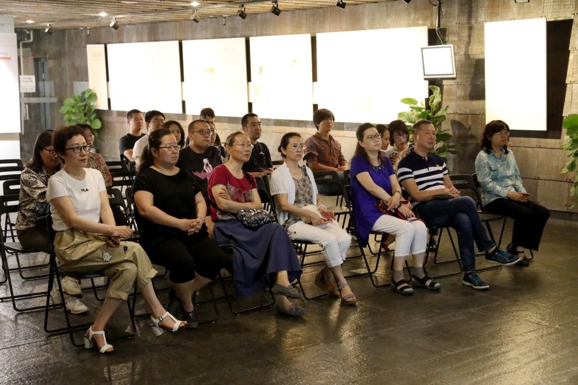 201906061559804040316679.jpg 2.4.jpg