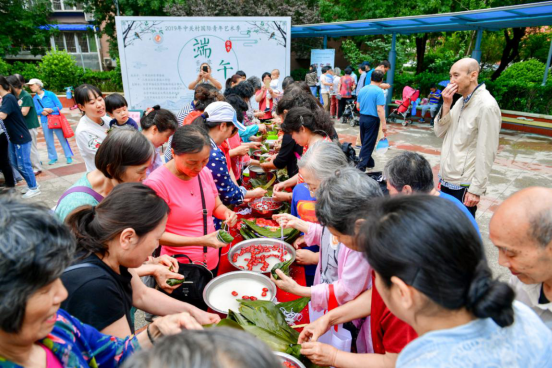 201906101560132494855339.png image.png