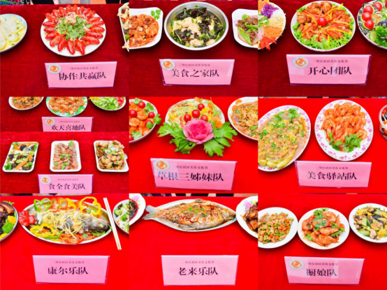 201906101560132530875895.png image.png