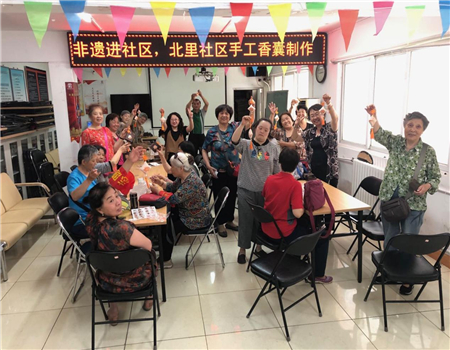 201906101560133404143191.jpg 1.jpg