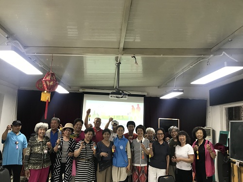 201906101560134143224577.jpg mmexport1559809864858.jpg