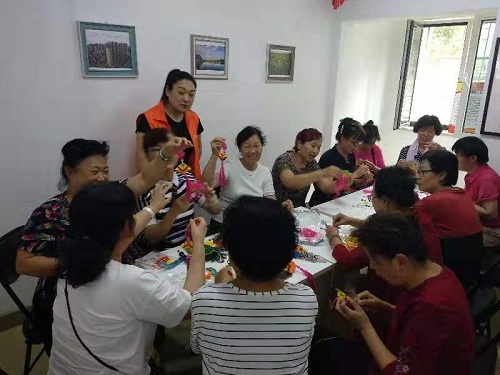 201906101560134312352920.jpg 微信图片_201906061615253.jpg