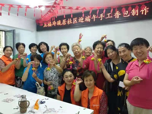 201906101560134322180103.jpg 微信图片_20190606161525.jpg